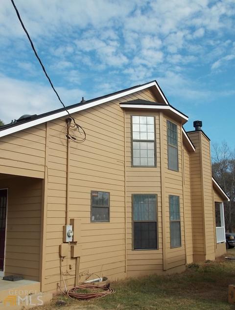 1279 Akins Anderson Rd, Register, GA 30452 photo 6