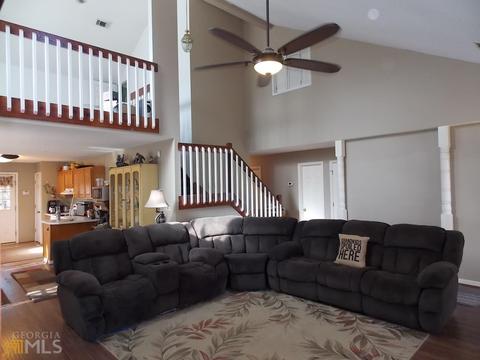 1279 Akins Anderson Rd, Register, GA 30452 photo 10