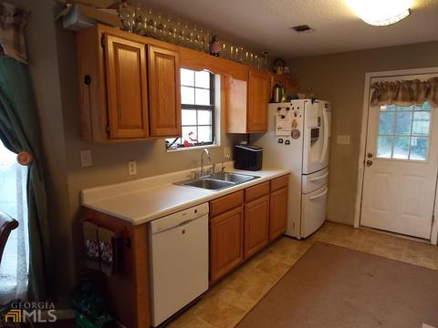 1279 Akins Anderson Rd, Register, GA 30452 photo 13