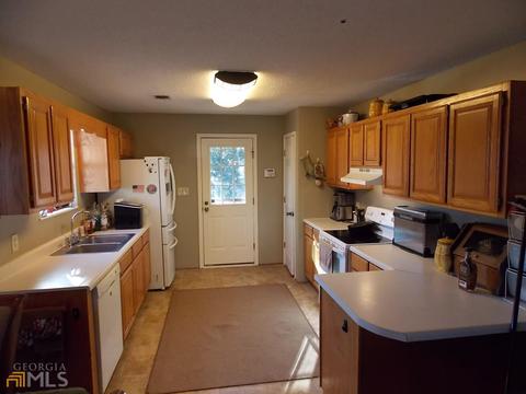 1279 Akins Anderson Rd, Register, GA 30452 photo 12