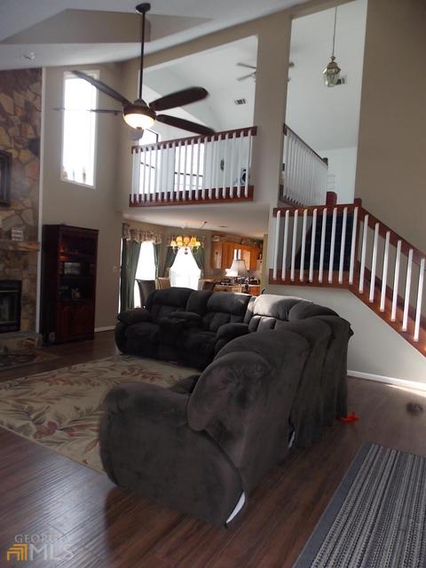 1279 Akins Anderson Rd, Register, GA 30452 photo 9