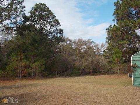 1279 Akins Anderson Rd, Register, GA 30452 photo 37