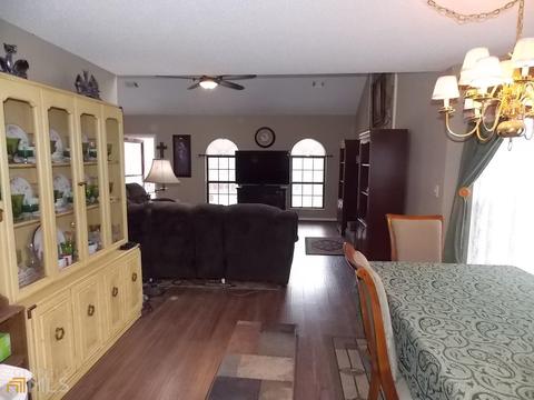 1279 Akins Anderson Rd, Register, GA 30452 photo 15