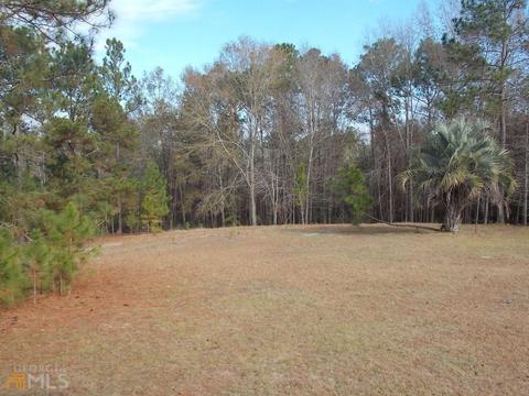 1279 Akins Anderson Rd, Register, GA 30452 photo 36
