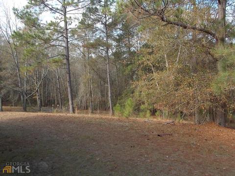 1279 Akins Anderson Rd, Register, GA 30452 photo 35