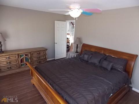 1279 Akins Anderson Rd, Register, GA 30452 photo 19