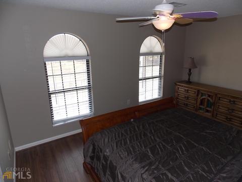1279 Akins Anderson Rd, Register, GA 30452 photo 20