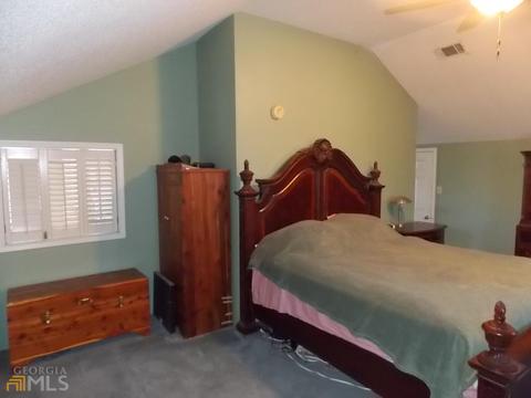 1279 Akins Anderson Rd, Register, GA 30452 photo 29