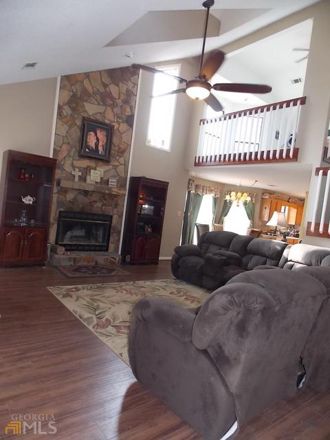 1279 Akins Anderson Rd, Register, GA 30452 photo 7