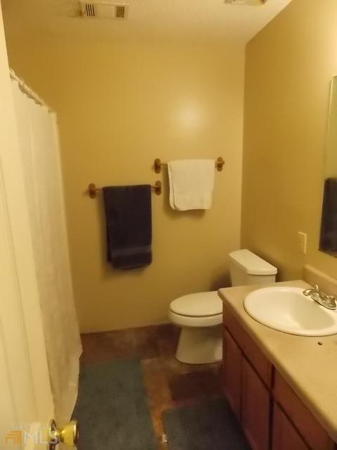 1279 Akins Anderson Rd, Register, GA 30452 photo 25