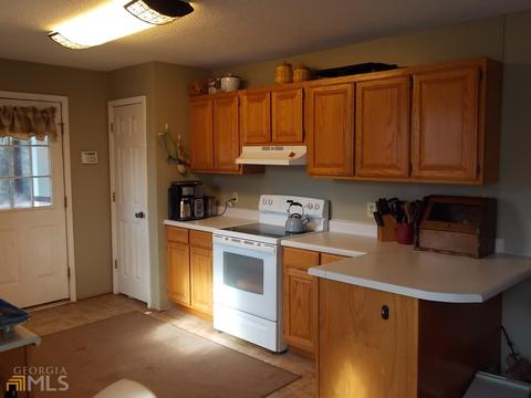 1279 Akins Anderson Rd, Register, GA 30452 photo 14