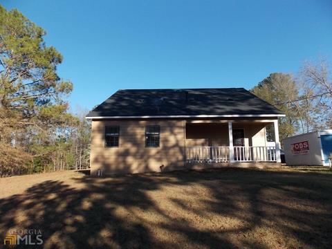 1279 Akins Anderson Rd, Register, GA 30452 photo 4
