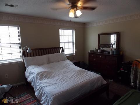 1279 Akins Anderson Rd, Register, GA 30452 photo 24
