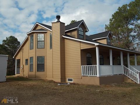 1279 Akins Anderson Rd, Register, GA 30452 photo 3