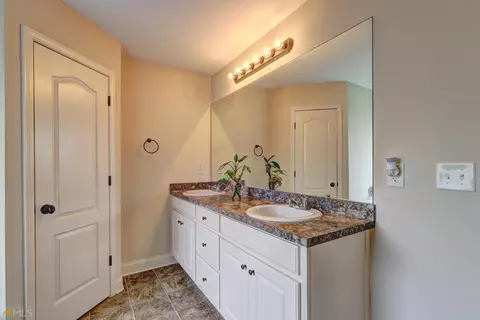 1436 Dillard Heights Dr, Bethlehem, GA 30620 photo 15