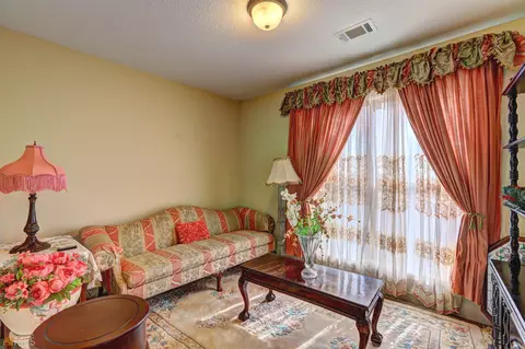 1436 Dillard Heights Dr, Bethlehem, GA 30620 photo 30