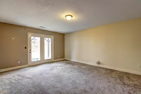 1436 Dillard Heights Dr, Bethlehem, GA 30620 photo 22