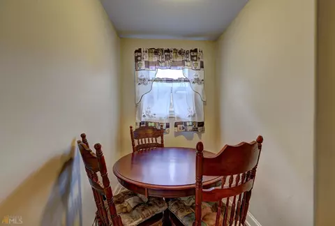 1436 Dillard Heights Dr, Bethlehem, GA 30620 photo 26