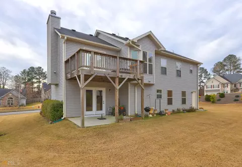 1436 Dillard Heights Dr, Bethlehem, GA 30620 photo 32