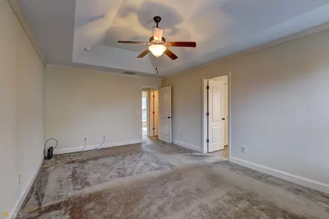 1436 Dillard Heights Dr, Bethlehem, GA 30620 photo 12