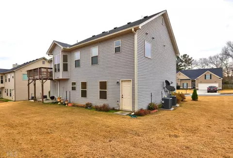 1436 Dillard Heights Dr, Bethlehem, GA 30620 photo 33