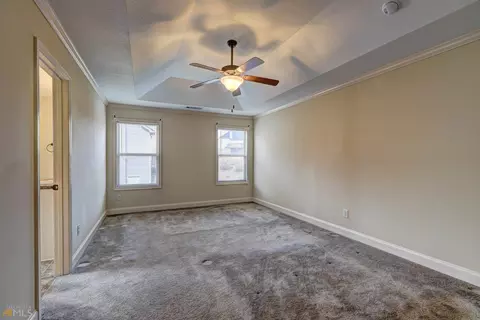 1436 Dillard Heights Dr, Bethlehem, GA 30620 photo 11