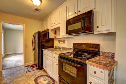 1436 Dillard Heights Dr, Bethlehem, GA 30620 photo 25