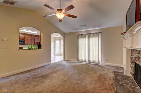 1436 Dillard Heights Dr, Bethlehem, GA 30620 photo 7