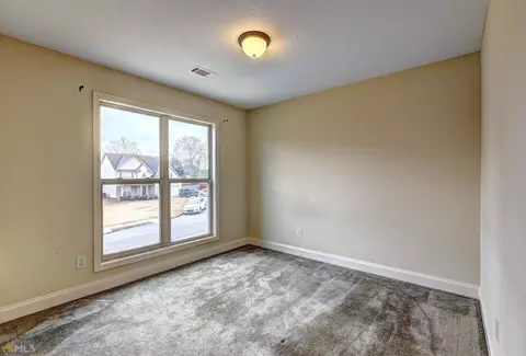 1436 Dillard Heights Dr, Bethlehem, GA 30620 photo 19
