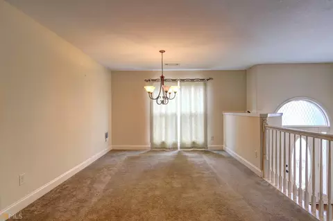 1436 Dillard Heights Dr, Bethlehem, GA 30620 photo 9