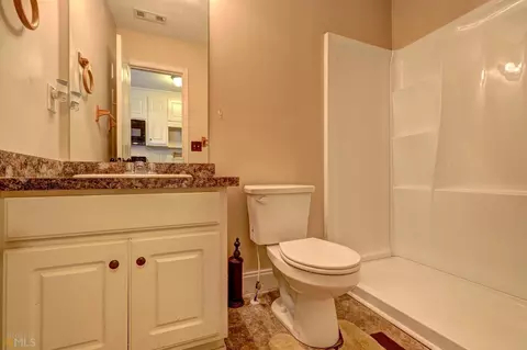 1436 Dillard Heights Dr, Bethlehem, GA 30620 photo 29