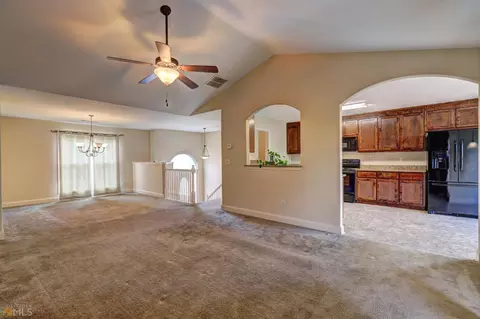 1436 Dillard Heights Dr, Bethlehem, GA 30620 photo 8