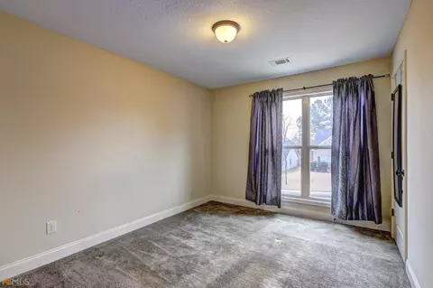 1436 Dillard Heights Dr, Bethlehem, GA 30620 photo 17