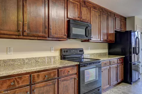 1436 Dillard Heights Dr, Bethlehem, GA 30620 photo 4