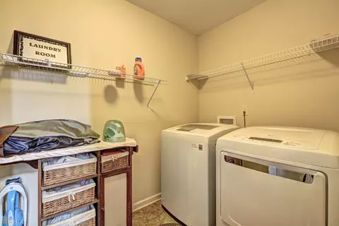 1436 Dillard Heights Dr, Bethlehem, GA 30620 photo 31
