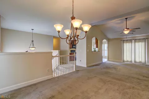 1436 Dillard Heights Dr, Bethlehem, GA 30620 photo 10