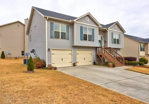 1436 Dillard Heights Dr, Bethlehem, GA 30620 photo 34