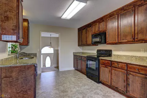 1436 Dillard Heights Dr, Bethlehem, GA 30620 photo 6