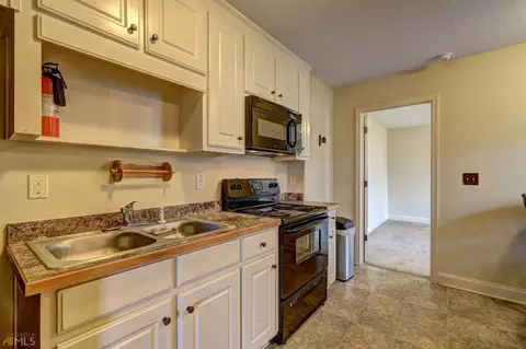 1436 Dillard Heights Dr, Bethlehem, GA 30620 photo 24