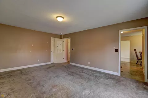 1436 Dillard Heights Dr, Bethlehem, GA 30620 photo 23