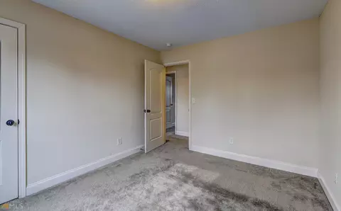 1436 Dillard Heights Dr, Bethlehem, GA 30620 photo 18
