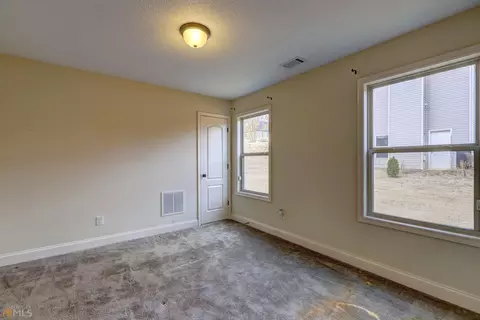 1436 Dillard Heights Dr, Bethlehem, GA 30620 photo 27