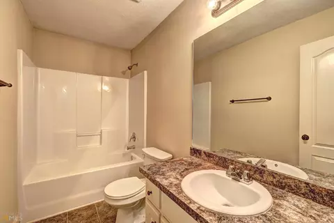 1436 Dillard Heights Dr, Bethlehem, GA 30620 photo 21