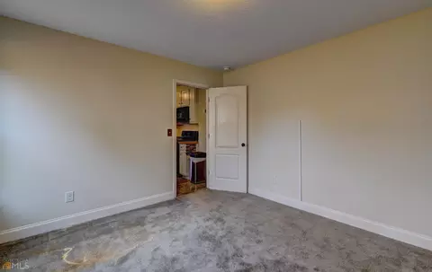 1436 Dillard Heights Dr, Bethlehem, GA 30620 photo 28