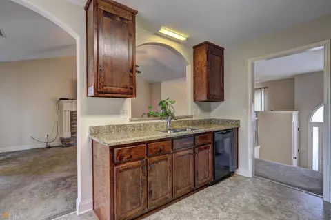 1436 Dillard Heights Dr, Bethlehem, GA 30620 photo 5