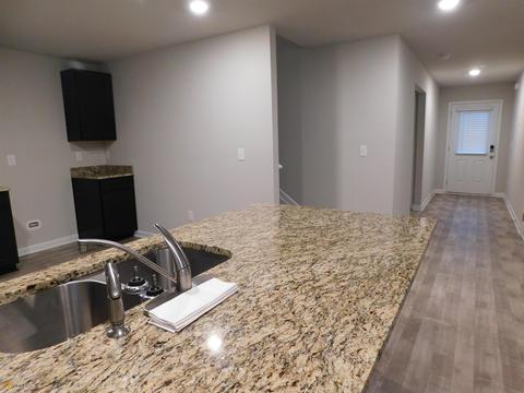 190 Bridgemill Dr, Covington, GA 30014 photo 11