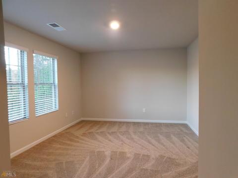 190 Bridgemill Dr, Covington, GA 30014 photo 21