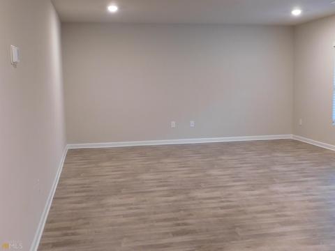 190 Bridgemill Dr, Covington, GA 30014 photo 14
