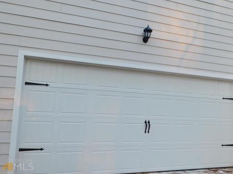 190 Bridgemill Dr, Covington, GA 30014 photo 4