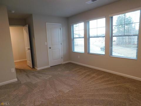 190 Bridgemill Dr, Covington, GA 30014 photo 19